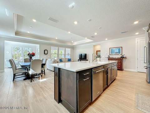 84 Creek Pebble Drive, Ponte Vedra FL - photo 11 of 40