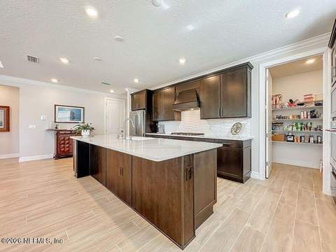 84 Creek Pebble Drive, Ponte Vedra FL - photo 10 of 40