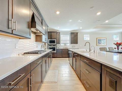 84 Creek Pebble Drive, Ponte Vedra FL - photo 9 of 40
