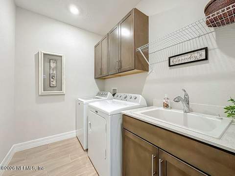 84 Creek Pebble Drive, Ponte Vedra FL - photo 23 of 40