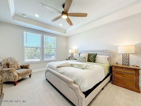 84 Creek Pebble Drive, Ponte Vedra FL - photo 17 of 40