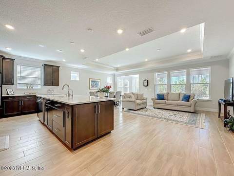 84 Creek Pebble Drive, Ponte Vedra FL - photo 7 of 40