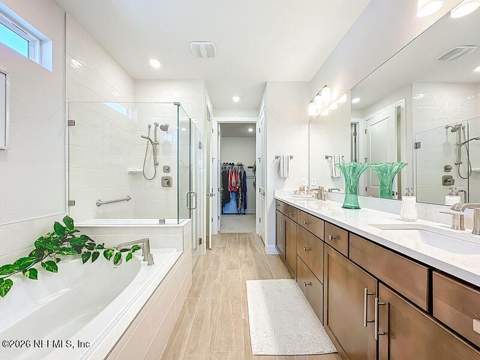 84 Creek Pebble Drive, Ponte Vedra FL - photo 19 of 40