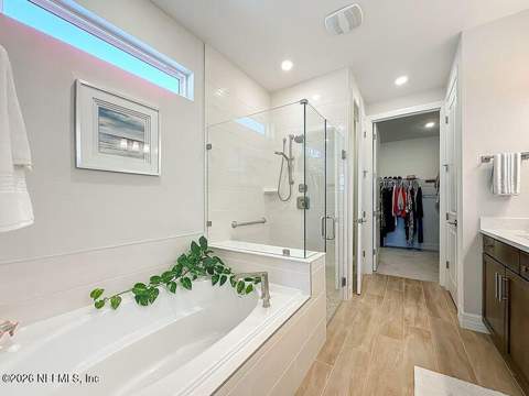 84 Creek Pebble Drive, Ponte Vedra FL - photo 20 of 40