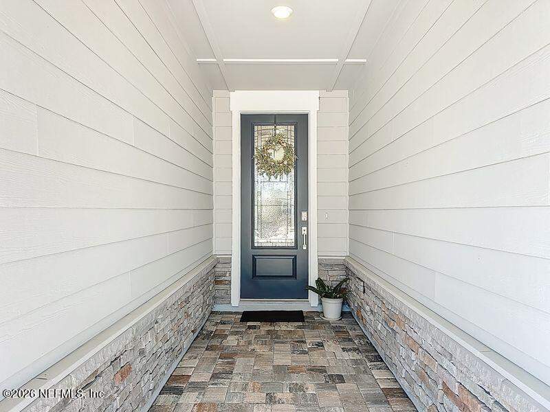 2 bedroom Single Family Residence at 84 Creek Pebble Drive, Del Webb Nocatee, Ponte Vedra — photo 2