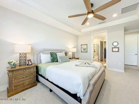 84 Creek Pebble Drive, Ponte Vedra FL - photo 18 of 40