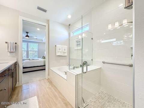 84 Creek Pebble Drive, Ponte Vedra FL - photo 21 of 40