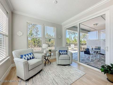 84 Creek Pebble Drive, Ponte Vedra FL - photo 16 of 40