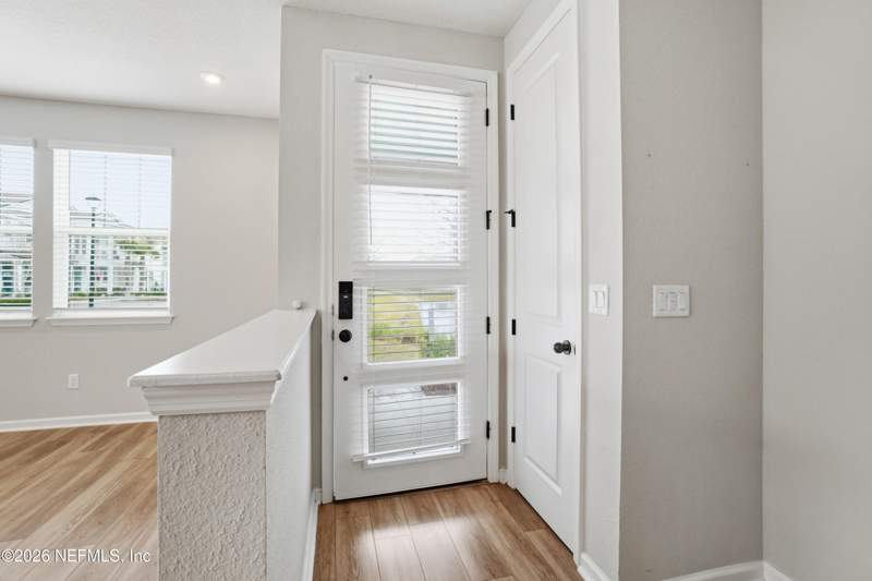 3 bedroom Townhouse at 3483 Headland Way, Pablo Cove, Jacksonville — photo 5