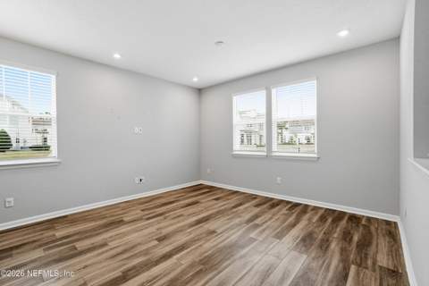 3483 Headland Way, Jacksonville FL - photo 8 of 40