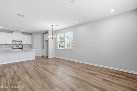 3483 Headland Way, Jacksonville FL - photo 9 of 40