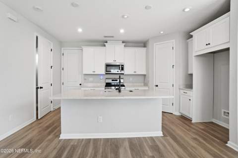 3483 Headland Way, Jacksonville FL - photo 12 of 40