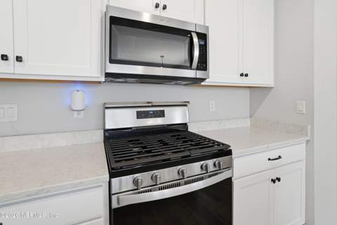 3483 Headland Way, Jacksonville FL - photo 14 of 40
