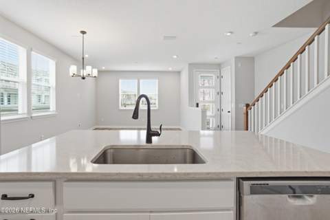 3483 Headland Way, Jacksonville FL - photo 17 of 40