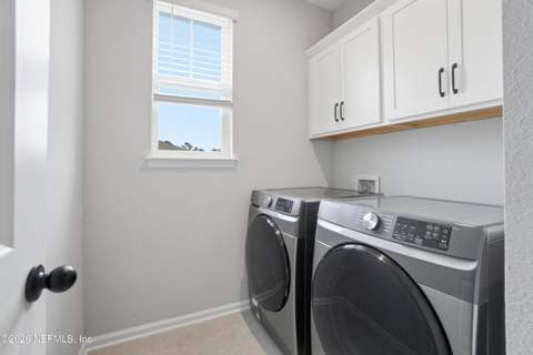 3483 Headland Way, Jacksonville FL - photo 20 of 40