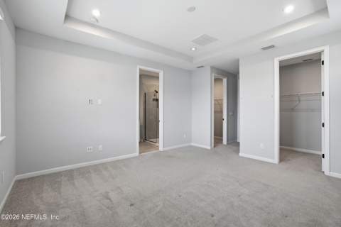 3483 Headland Way, Jacksonville FL - photo 23 of 40
