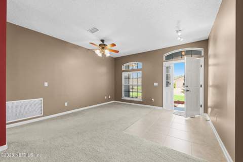 45095 Dutton Way, Callahan FL - photo 6 of 35