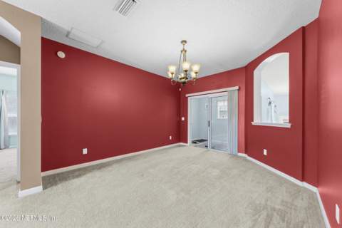 45095 Dutton Way, Callahan FL - photo 8 of 35