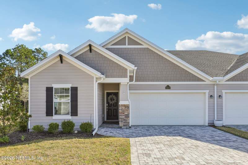 3 bedroom Single Family Residence at 1578 Stillwater Boulevard, Stillwater, St. Johns — photo 2