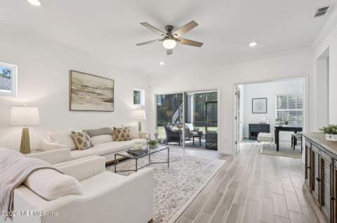 1578 Stillwater Boulevard, St. Johns FL - photo 6 of 57