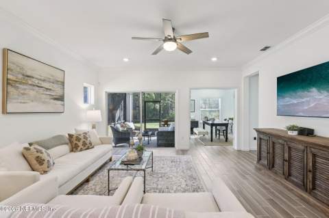 1578 Stillwater Boulevard, St. Johns FL - photo 7 of 57