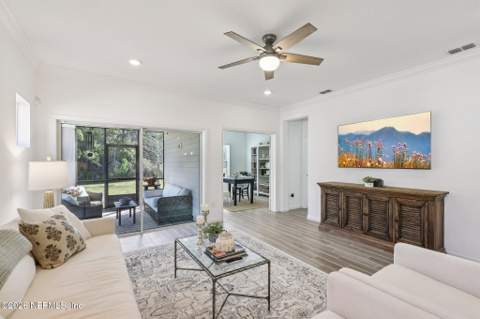 1578 Stillwater Boulevard, St. Johns FL - photo 8 of 57