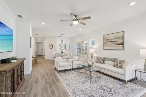 1578 Stillwater Boulevard, St. Johns FL - photo 9 of 57