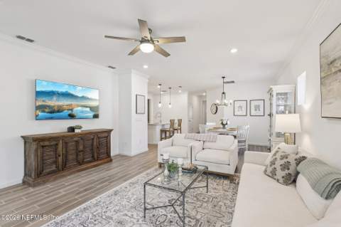 1578 Stillwater Boulevard, St. Johns FL - photo 10 of 57