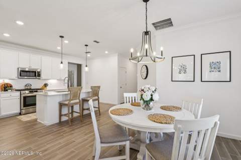 1578 Stillwater Boulevard, St. Johns FL - photo 12 of 57