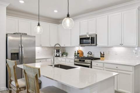 1578 Stillwater Boulevard, St. Johns FL - photo 13 of 57