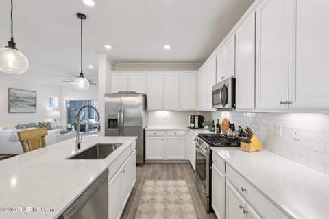 1578 Stillwater Boulevard, St. Johns FL - photo 14 of 57
