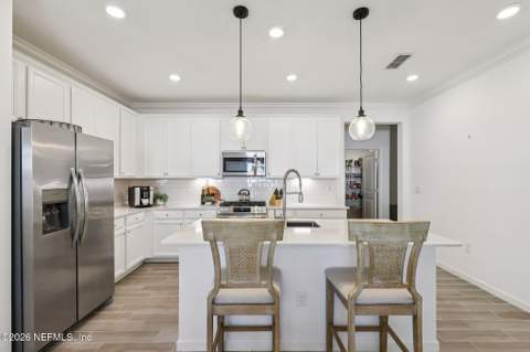 1578 Stillwater Boulevard, St. Johns FL - photo 16 of 57