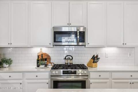 1578 Stillwater Boulevard, St. Johns FL - photo 17 of 57
