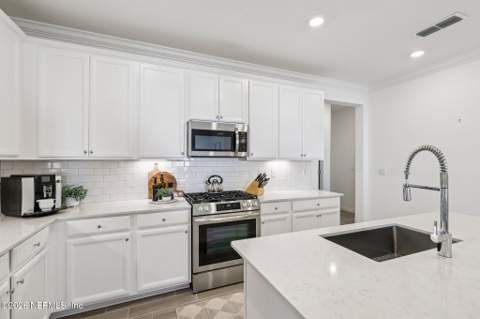 1578 Stillwater Boulevard, St. Johns FL - photo 18 of 57