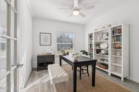 1578 Stillwater Boulevard, St. Johns FL - photo 19 of 57