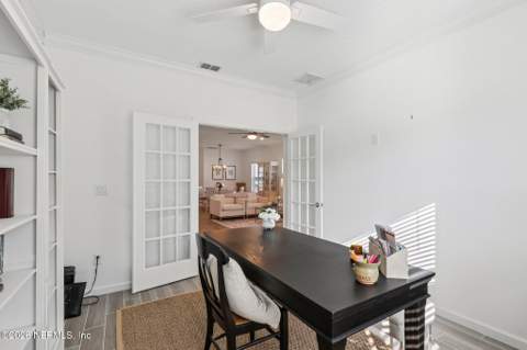 1578 Stillwater Boulevard, St. Johns FL - photo 20 of 57