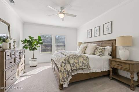 1578 Stillwater Boulevard, St. Johns FL - photo 21 of 57