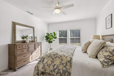 1578 Stillwater Boulevard, St. Johns FL - photo 22 of 57