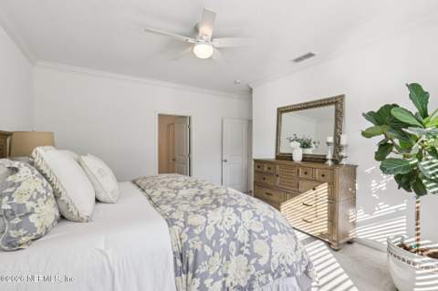 1578 Stillwater Boulevard, St. Johns FL - photo 23 of 57