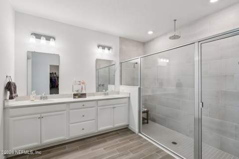 1578 Stillwater Boulevard, St. Johns FL - photo 24 of 57