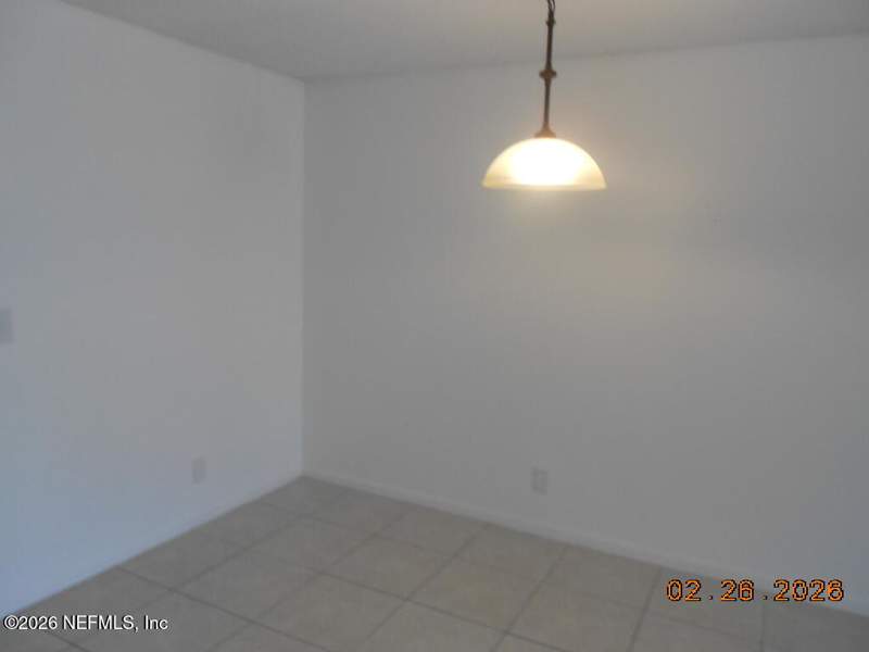 3 bedroom Townhouse at 5642 Pinebay Circle, Whispering Pines, Jacksonville — photo 5
