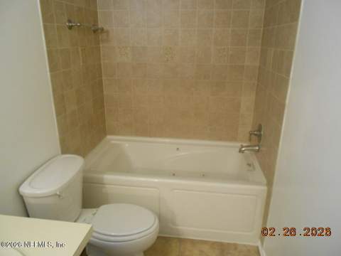 5642 Pinebay Circle, Jacksonville FL - photo 14 of 14