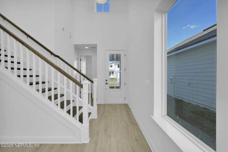 4 bedroom Single Family Residence at 299 Reflections Avenue, Nocatee, Ponte Vedra — photo 5