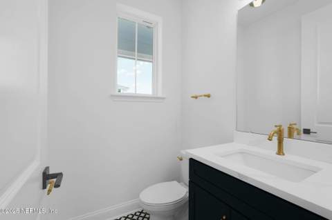 299 Reflections Avenue, Ponte Vedra FL - photo 6 of 44