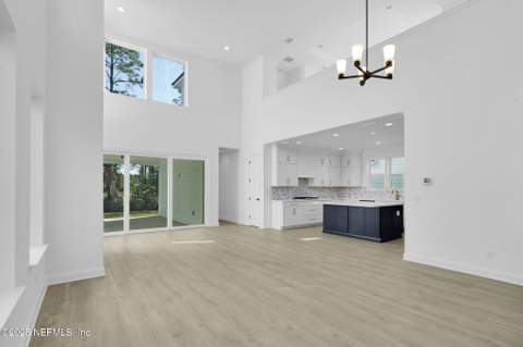 299 Reflections Avenue, Ponte Vedra FL - photo 7 of 44