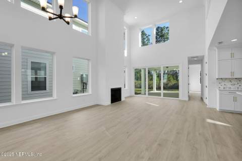 299 Reflections Avenue, Ponte Vedra FL - photo 8 of 44
