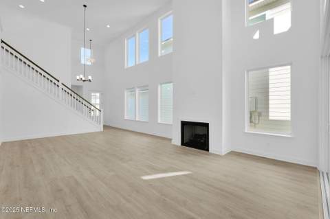 299 Reflections Avenue, Ponte Vedra FL - photo 9 of 44
