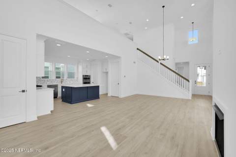 299 Reflections Avenue, Ponte Vedra FL - photo 10 of 44