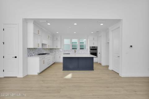 299 Reflections Avenue, Ponte Vedra FL - photo 11 of 44
