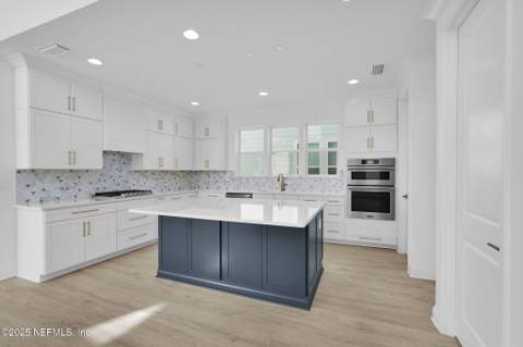 299 Reflections Avenue, Ponte Vedra FL - photo 12 of 44